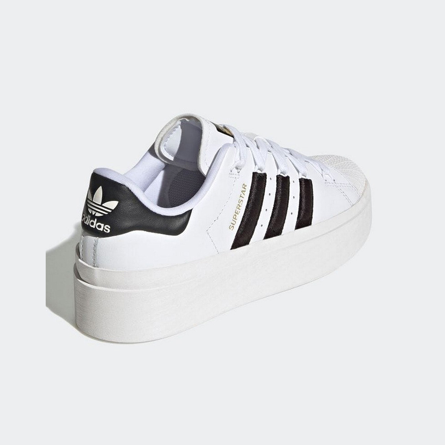 Adidas genuine Superstar Boneg - Adidas Shoes Superstar recension och pris