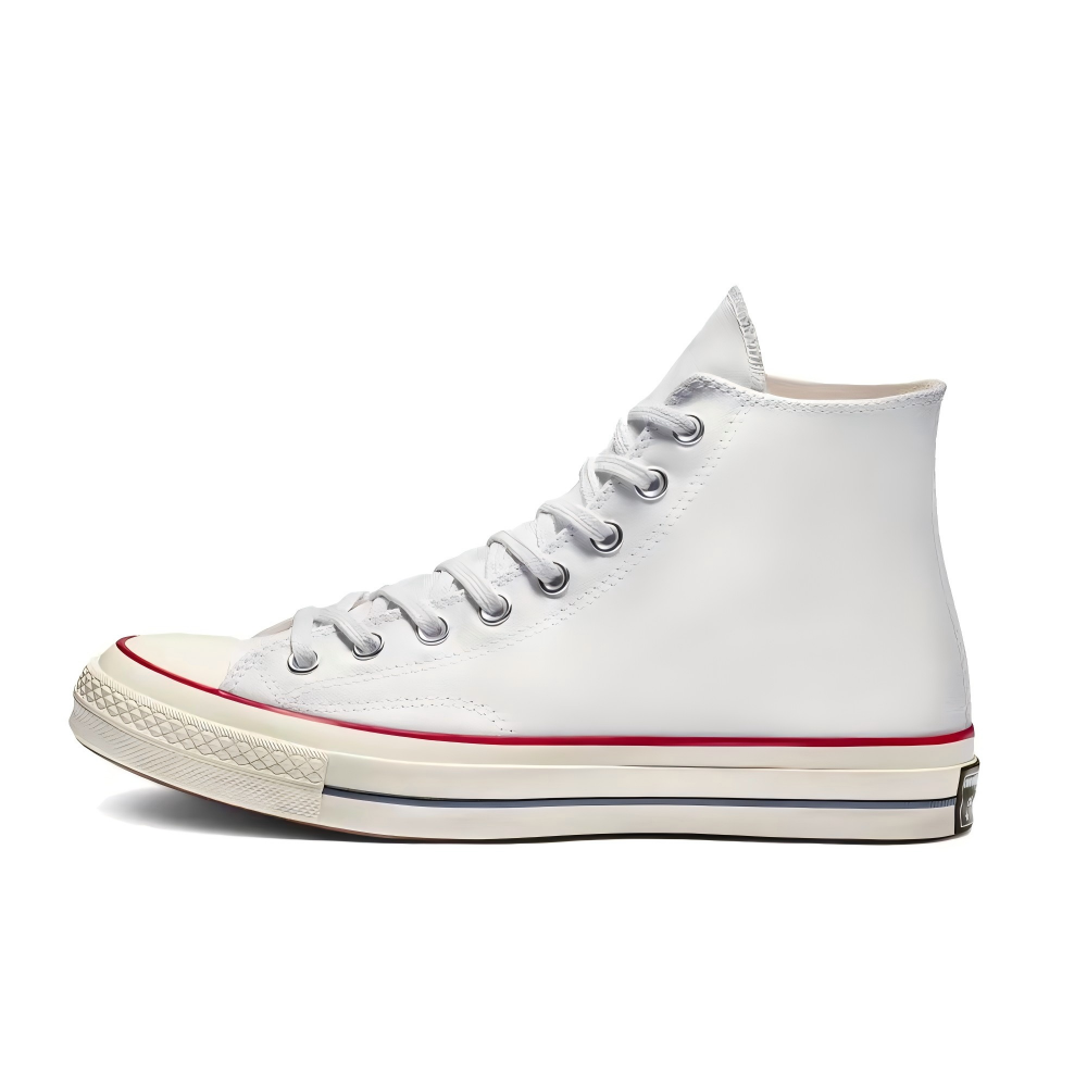 Converse Chuck 70 High-Top Can - Converse Shoes Chuck 70 recension och pris